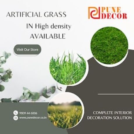 Image related to