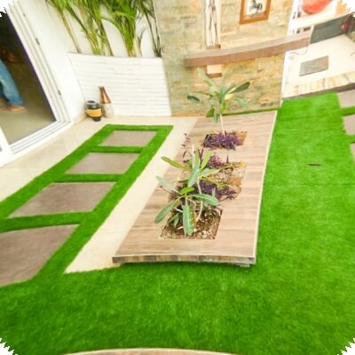 Pavers-with-artificial-grass__1_.jpeg