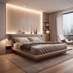Sleep Smart – 7 Orthopaedic Mattress Benefits Backed by Science in 2025