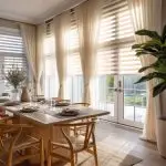 Luxury Curtains in Pune: How to Choose Fabrics, Colours & Designs for Your Home