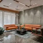New Home Interior Checklist: Essential Furnishing Items Every Pune Home Needs (2026 Guide)