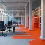 🏢 Workplace Upgrade: 7 Office Carpet Flooring Ideas That Boost Style and Productivity