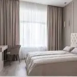 7 Bedroom Curtain Styles That Really Make a Difference