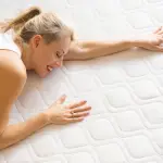 Memory Foam Magic – How the Latest Innovations Are Redefining Comfort This Year