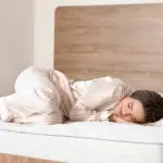Eco-Luxury Sleep – Why Natural Latex Foam Mattresses Are the Future of Sustainable Comfort