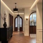 Vinyl Flooring Reinvented: Stylish, Durable & Budget-Friendly Designs for Modern Spaces