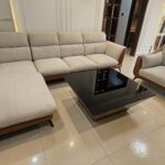 Diwali Home Makeover in Pune: 10 Furnishing Upgrades to Transform Your Home