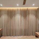 Curtains in Pune – A Complete Guide to Styling Your Home with the Perfect Curtains
