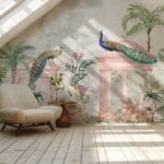 Wallpapers in Pune – Latest Trends & Styling Guide for Modern Homes