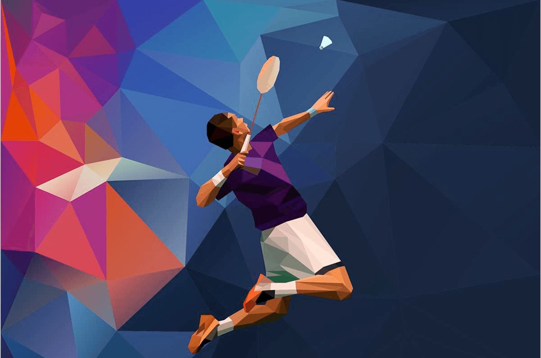 Customize Wallpaper Pune