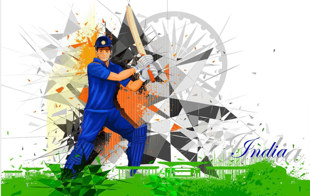 Customised Wallpaper in Pune: Create Walls That Inspire You & Your Family