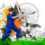 Customised Wallpaper in Pune: Create Walls That Inspire You & Your Family