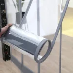 Magnetic Curtains for AC Rooms & AC Curtains: Smart Cooling Solutions for Pune Homes