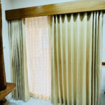 Best Curtains in Pune for Living Room & Bedroom (2026 Guide)