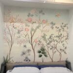 Best Wallpaper Designs in Pune for Homes & Offices (2026 Trends)