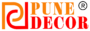PUNE DECOR®